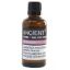 Picture of Lavender 50ml