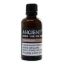 Picture of Cinnamon 50ml