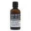 Picture of Lemongrass 50ml