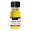 Picture of 10ml Pinapple Crush Fragrance Oil