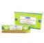 Picture of Satya Incense Sticks 15g - Tropical Lemongrass
