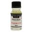 Picture of Pinacolada Fragrance Oil 10ml