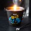 Picture of Walking Dead Anti Candle Bucket