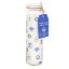 Picture of All Seeing Eye White Sage Tube Candle