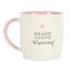 Picture of Amazing Mummy Ceramic Mug