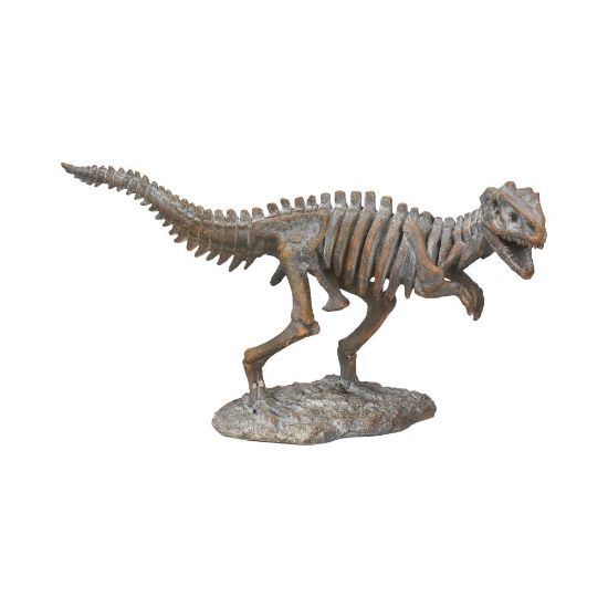 Picture of T Rex Small 33cm