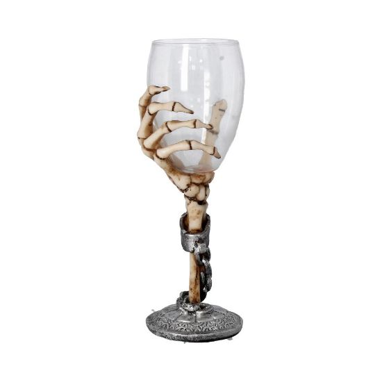 Picture of Claw Goblet (21cm)