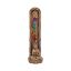 Picture of Ascending Chakras Incense Burner 23.5cm