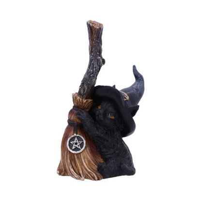 Picture of Broom Guard 11.5cm