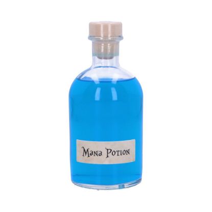 Picture of Scented Potions - Mana Potion 250ml