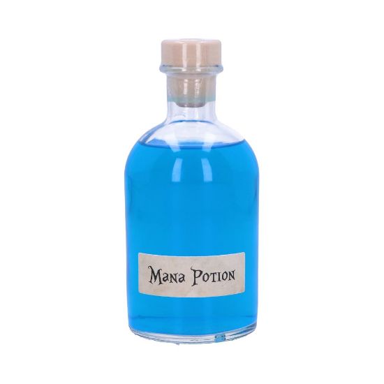 Picture of Scented Potions - Mana Potion 250ml