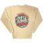 Picture of The Rolling Stones Unisex Sweatshirt: Some Girls Circle