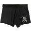 Picture of Motorhead Unisex Boxers: March or Die