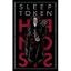 Picture of Sleep Token Textile Poster: Hypnosis