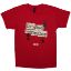 Picture of AC/DC Kids T-Shirt: Dirty Deeds Done Dirt Cheap