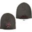 Picture of Velvet Revolver Unisex Beanie Hat: Libertad  