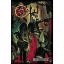 Picture of Slayer Textile Poster: Reign in Blood