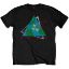 Picture of Pink Floyd Unisex T-Shirt: Planes
